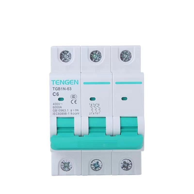 浙江天正电气  祥云3.0 焕芯升级 物超所值