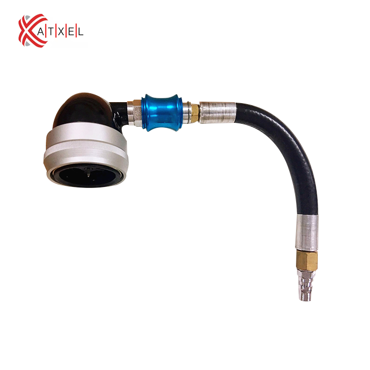 艾特赛尔-集装箱充气袋、缓冲袋、填充袋、空气袋、内衬袋、单向进气