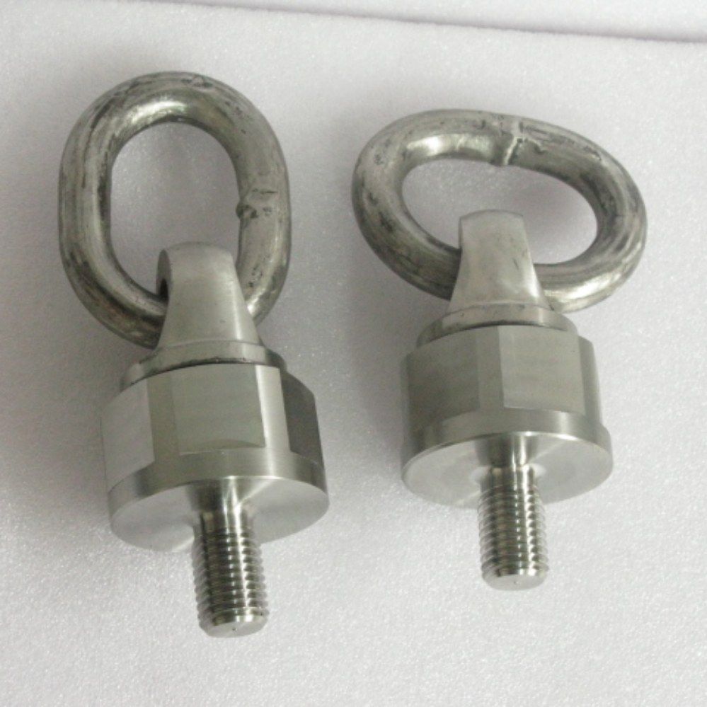 特尔姆索具旋转吊环旋转吊环直销