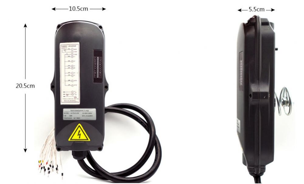 ALPHA560S遥控接收机.jpg