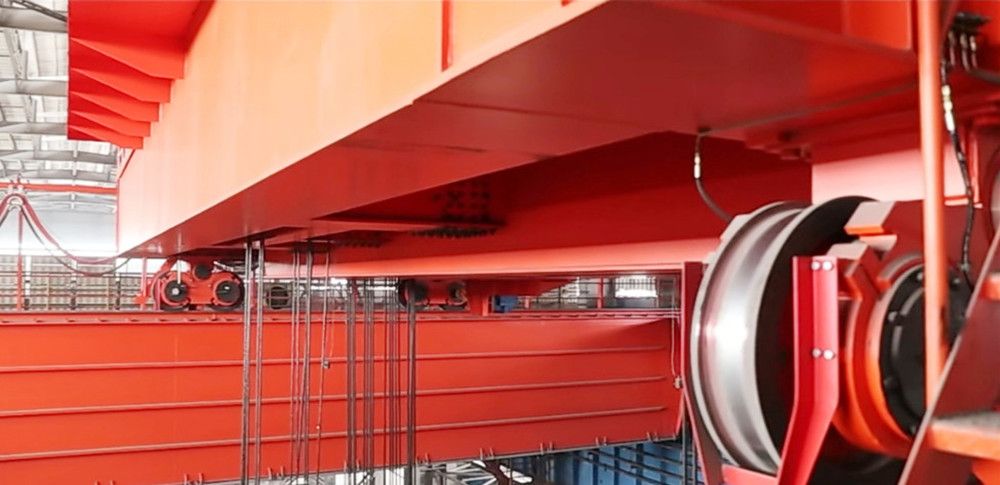 起重车轮车轮组 (4).jpg