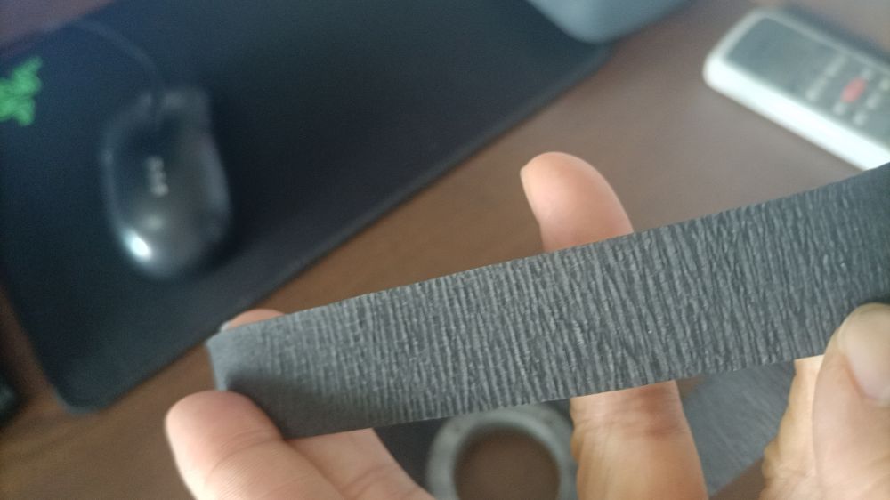 电工绝缘用电气材料半导体皱纹纸