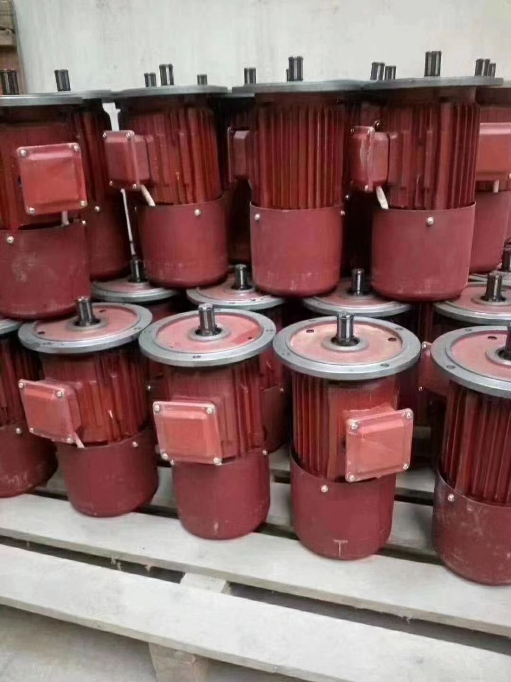 天津电动葫芦维修,电动葫芦维修价格