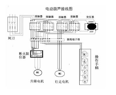 电动葫芦接线图.jpg