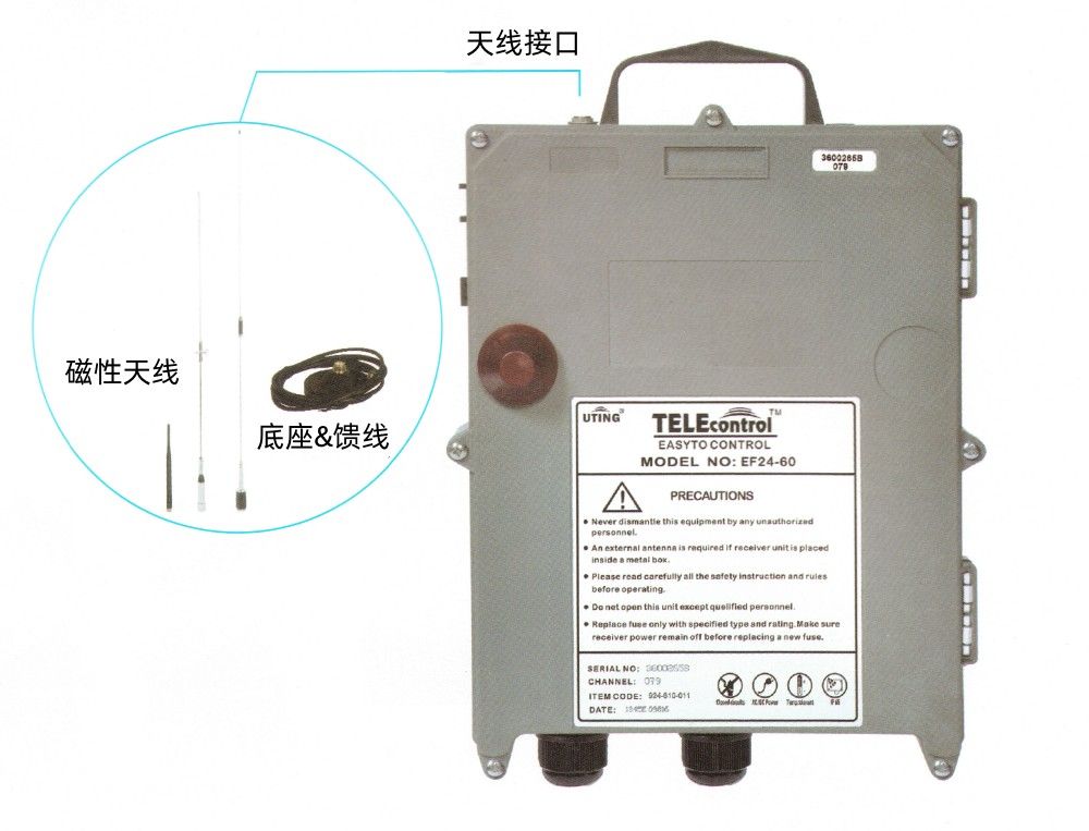 EF24-60型防爆工业无线遥控器接收器.jpg