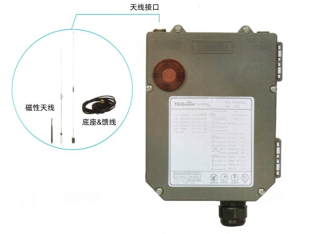 EF24系列防爆工业无线遥控器接收器.jpg