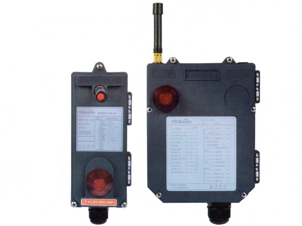 F28系列工业无线遥控器接收器.jpg