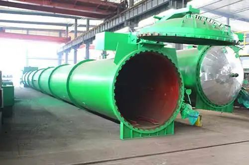 反应釜制造,反应釜安装,反应釜维修