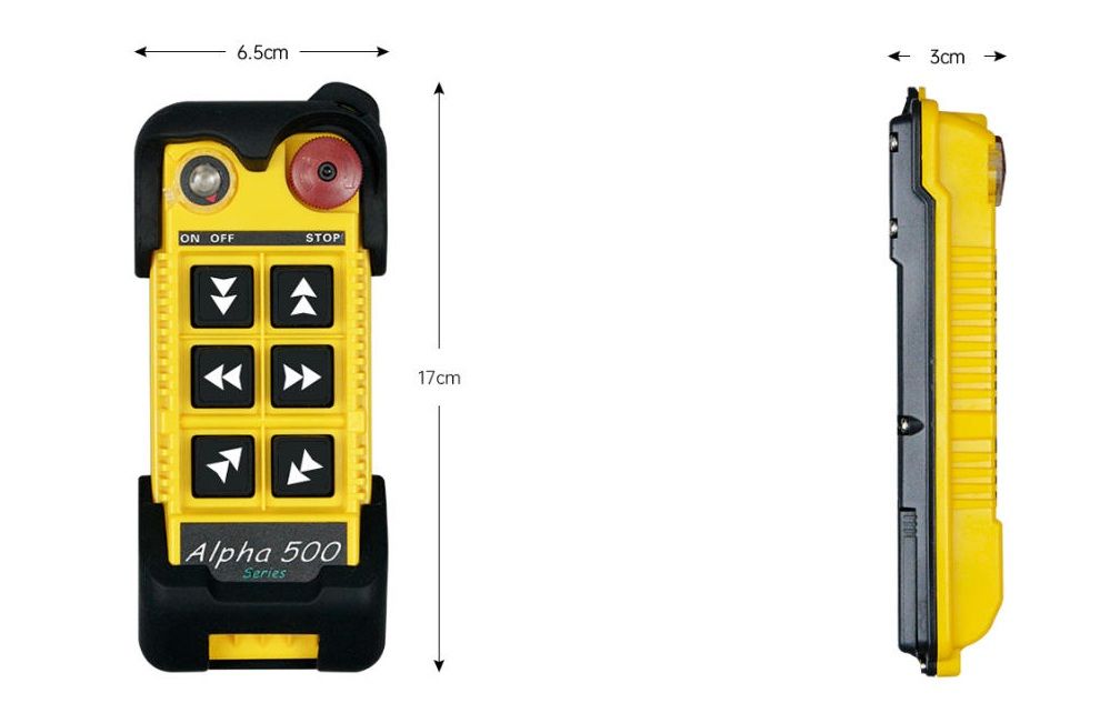 ALPHA560S遥控发射器.jpg