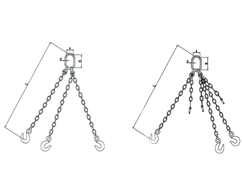 三腿链条吊具外形尺寸图.jpg