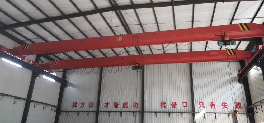 电动单梁起重机.jpg