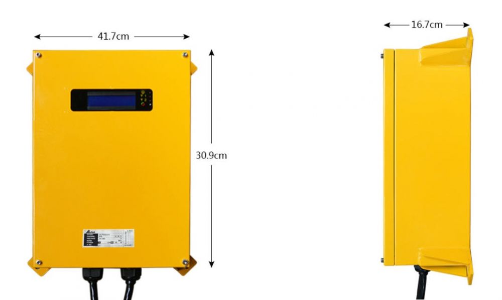 ALPHA5000接收机.jpg
