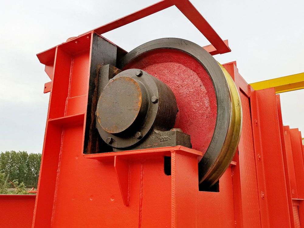 起重车轮车轮组 (1).jpg