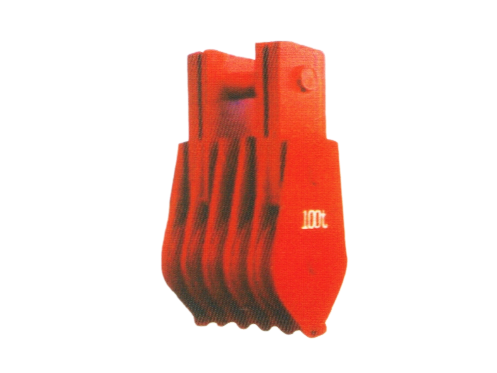 五轮吊环型起重滑车 五轮吊环型起重滑车