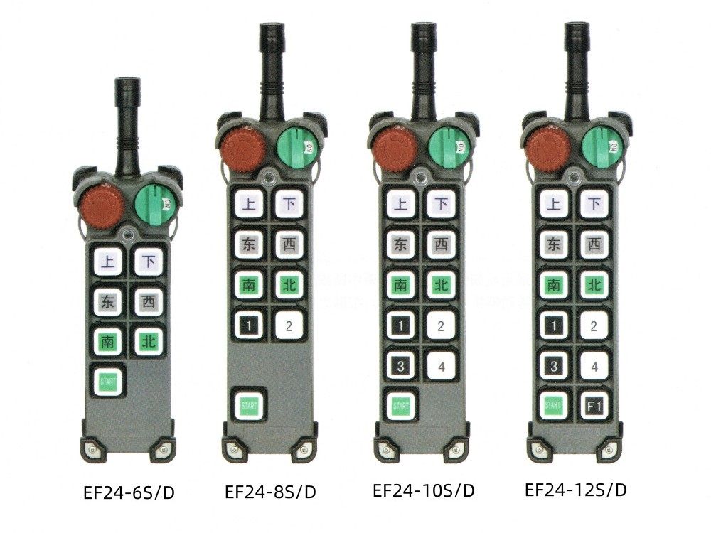 EF24系列防爆工业无线遥控器发射器.jpg