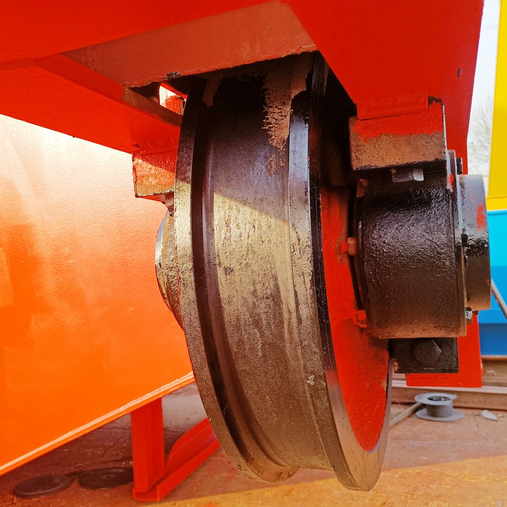 行车大轮 (1).jpg