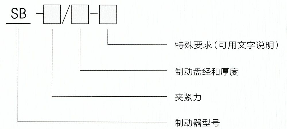 082（好图2）.jpg