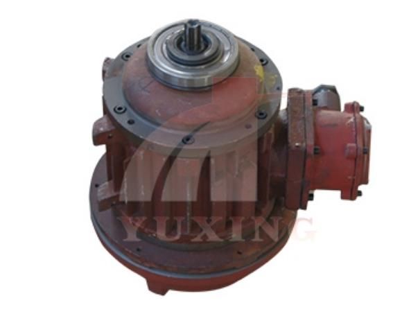 BZDI隔爆型锥形转子三相异步电动机,防爆电动葫芦电机