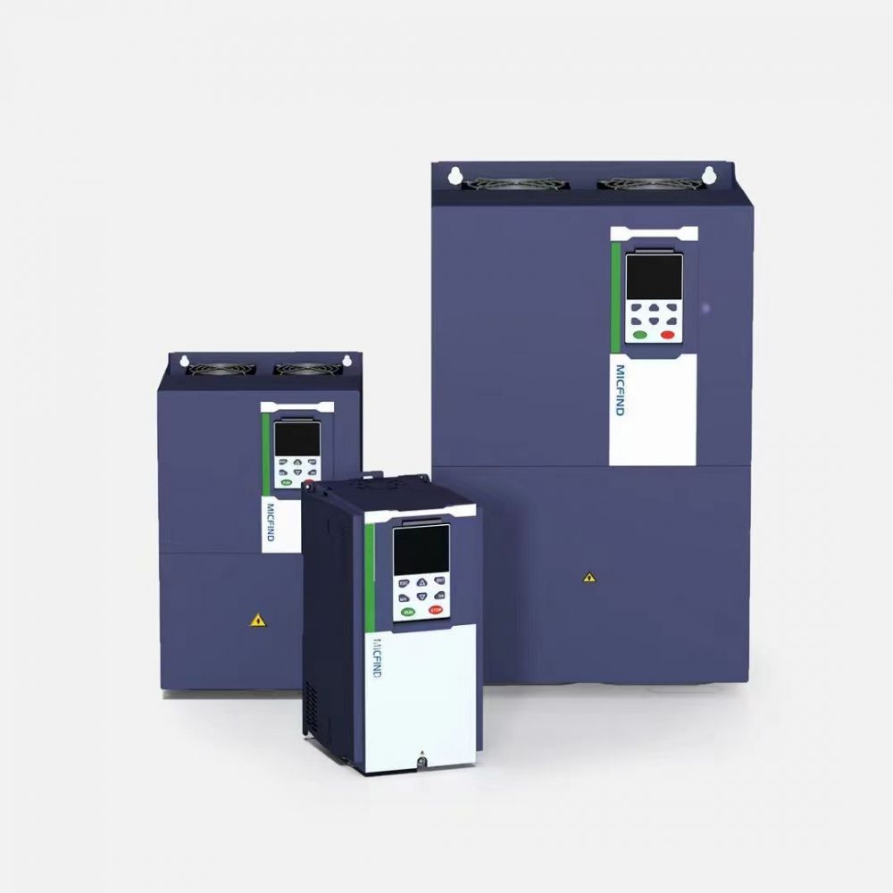 深圳默贝克起重机变频器、默贝克变频器型号规格、技术参数