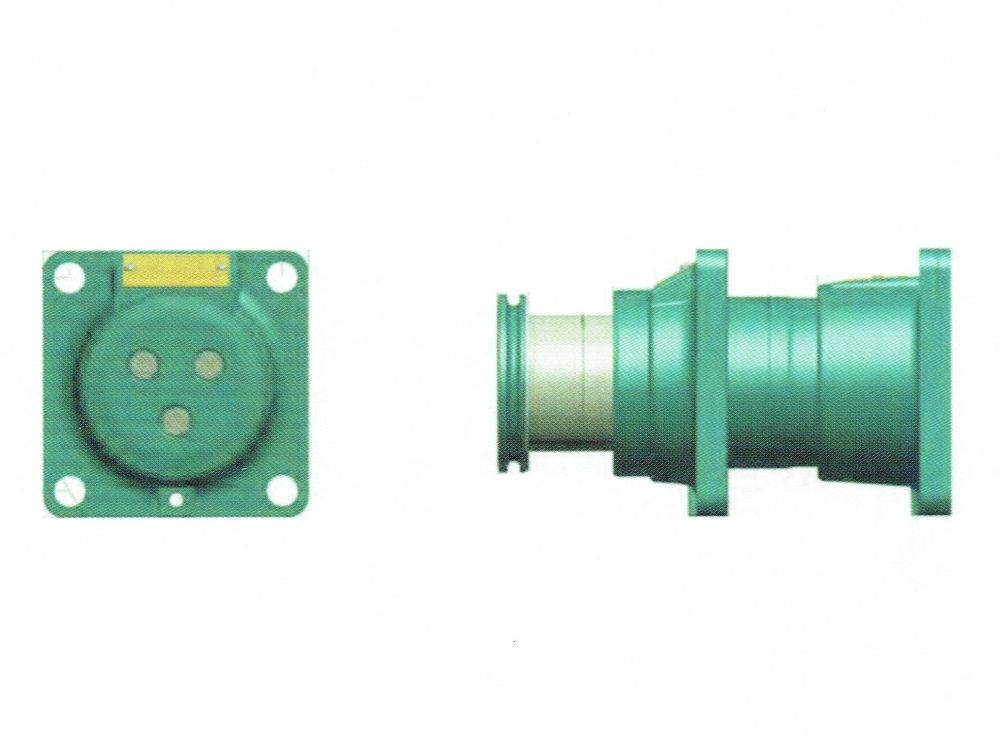21型液气缓冲器 21型液气缓冲器