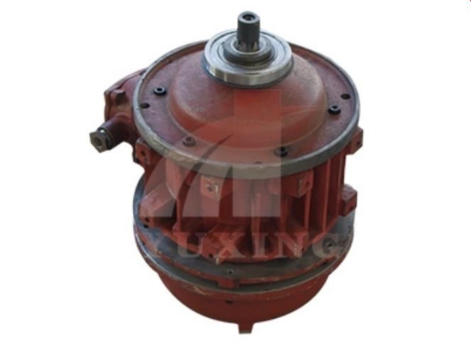 BZDI隔爆型锥形转子三相异步电动机,防爆电动葫芦电机