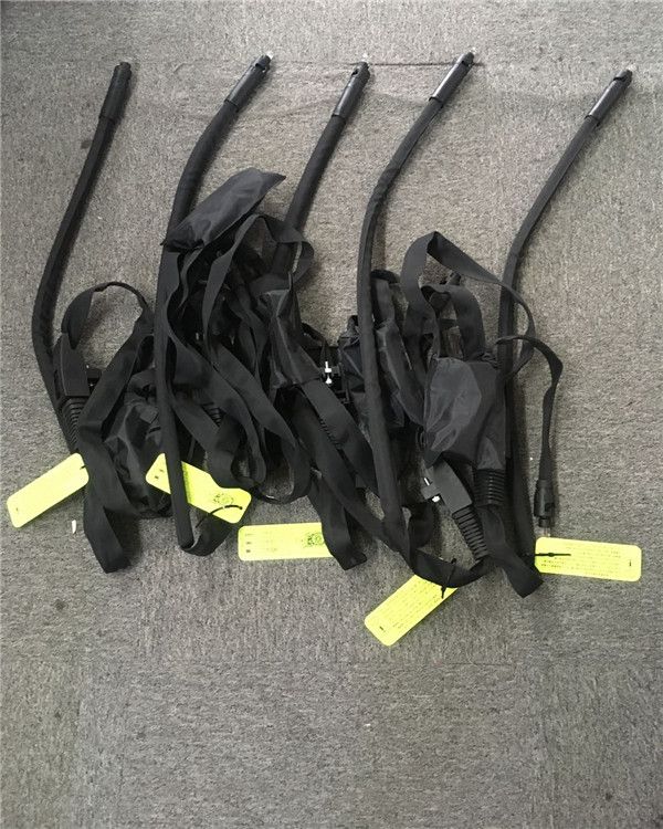 demag环链电动葫芦DC-Com DC-Pro