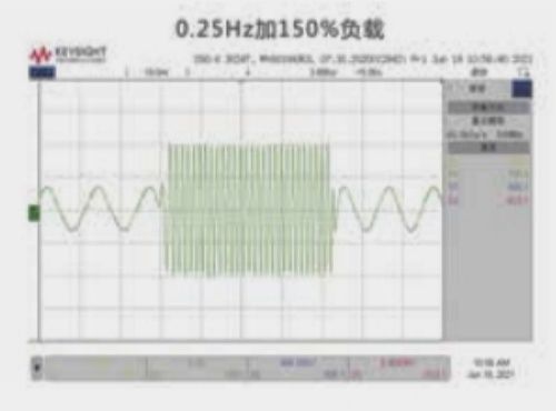 JT580高防护变频器性能特点6.jpg