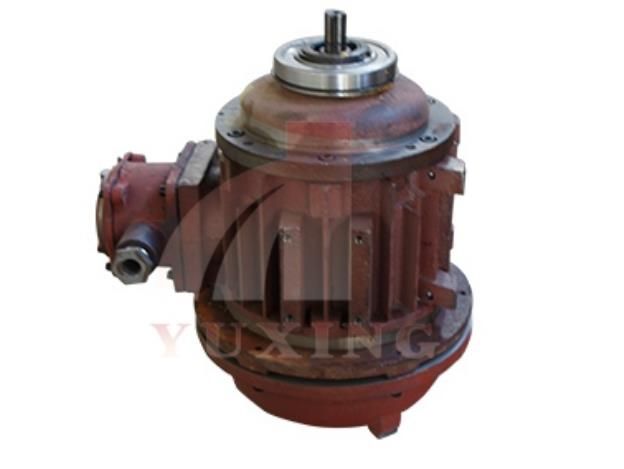 BZDI隔爆型锥形转子三相异步电动机,防爆电动葫芦电机