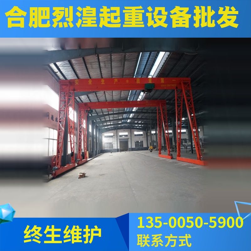 鹿班设计-800x800-202103291900.jpg