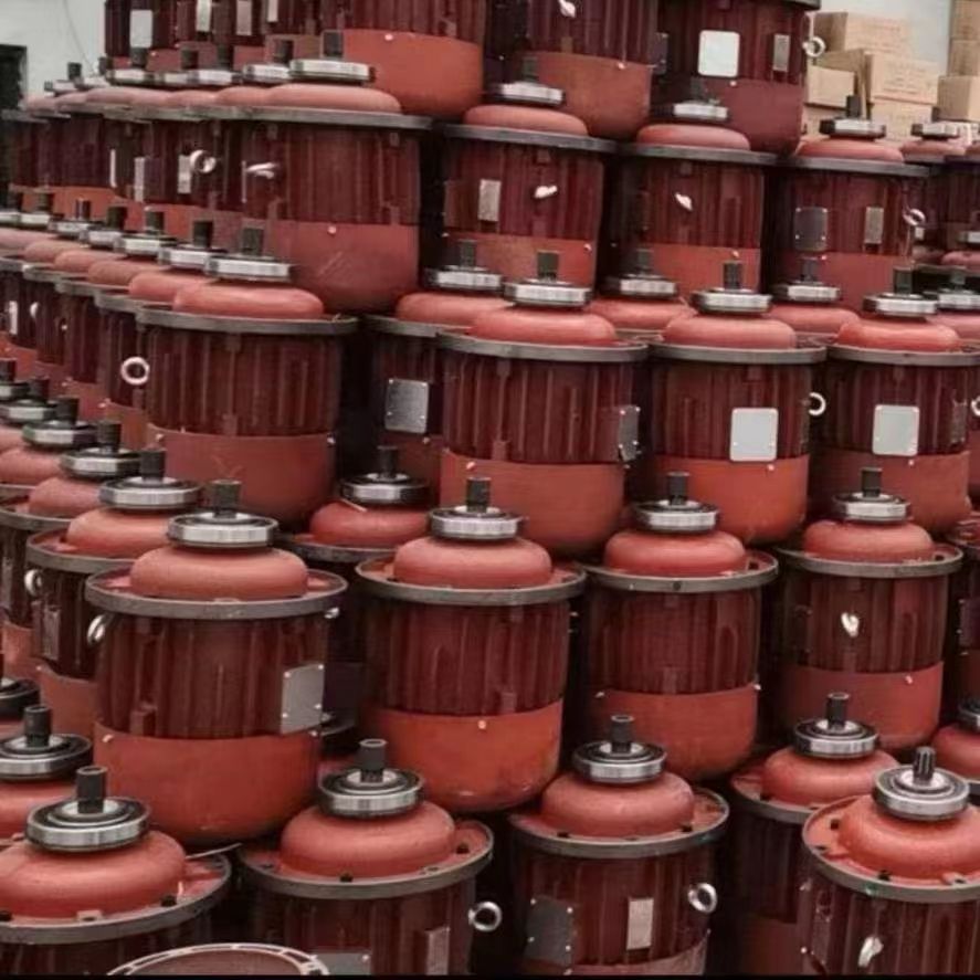 天津电动葫芦维修,电动葫芦维修价格