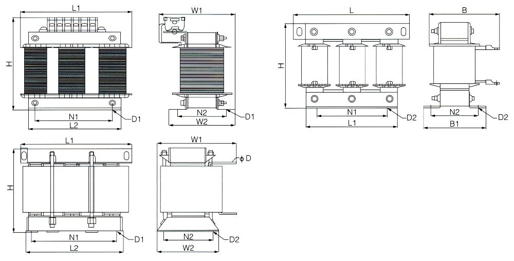ZT-OCL型三相输入交流电抗器外形尺寸图.jpg