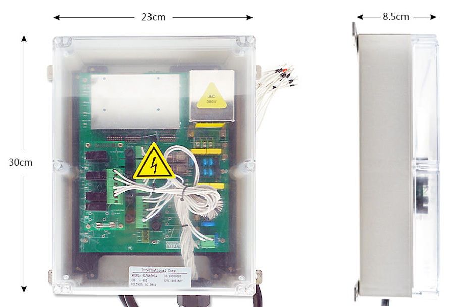 ALPHA580E遥控器接收机.jpg