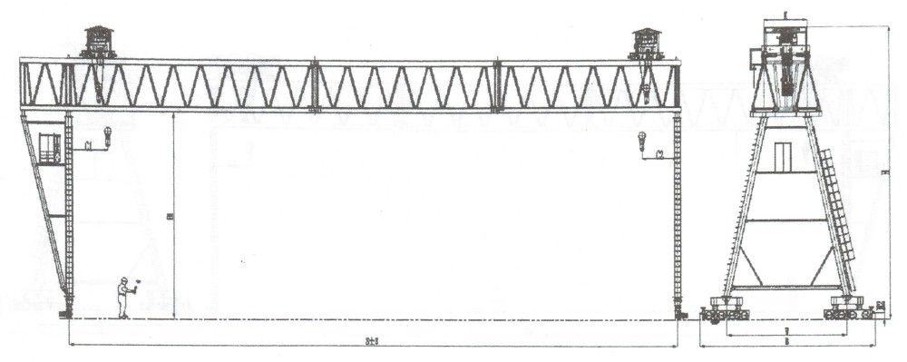 ME型双小车路桥专用门式起重机外形机构示意图.jpg