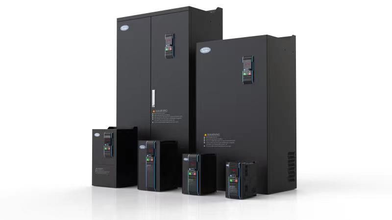 不断创新，做专做精   深圳思科为