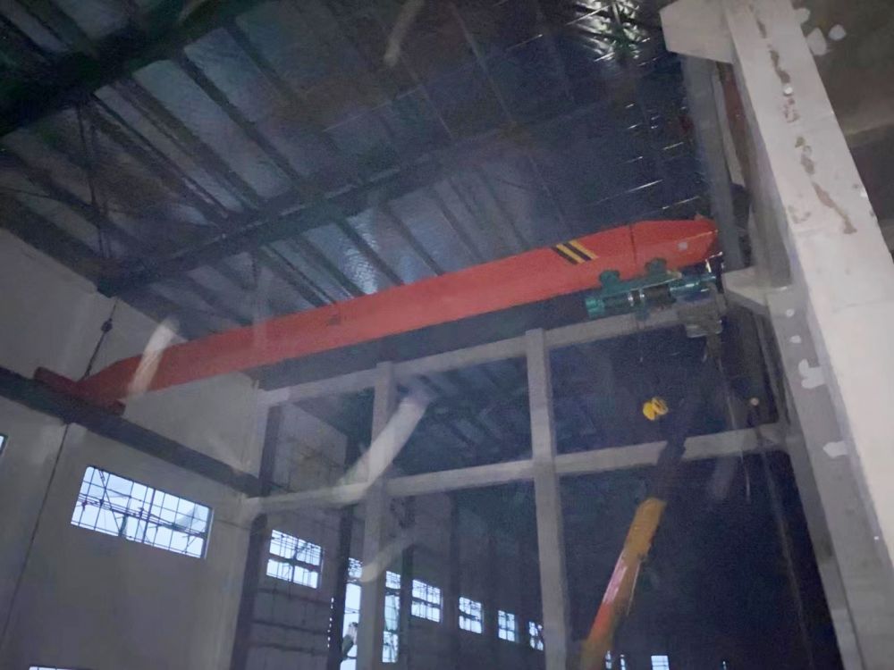 防爆单梁起重机维修.jpg