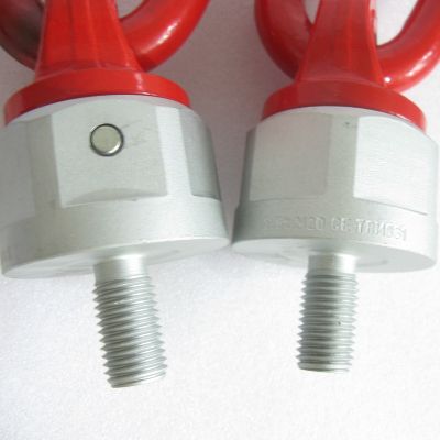 TRM061特尔姆旋转吊环模具吊环