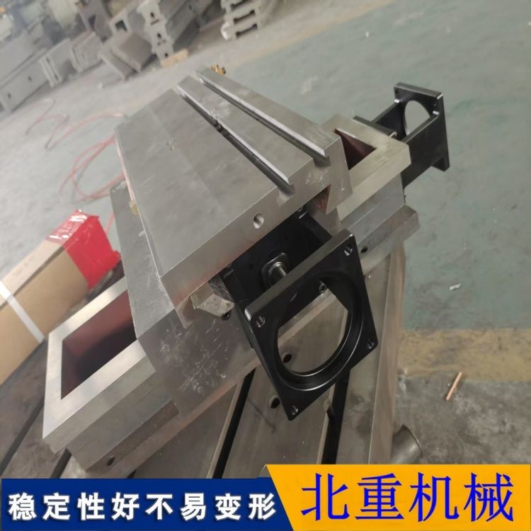 103b1212201ad560317d199c4e17c1c_副本.jpg