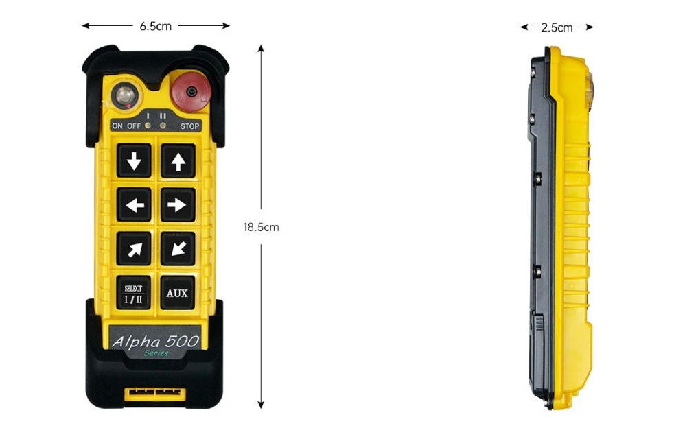 ALPHA570B遥控器.jpg