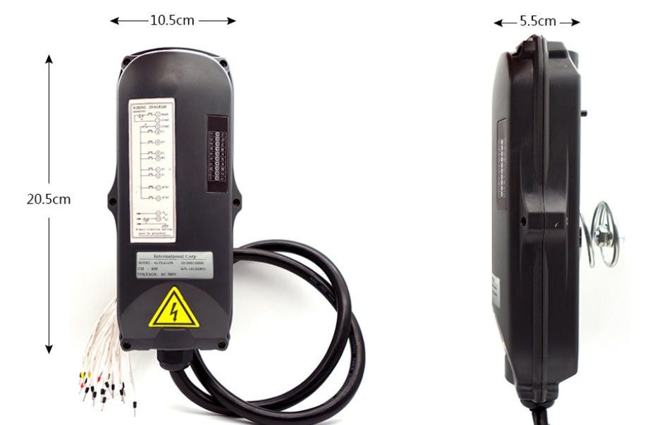 ALPHA570D工业遥控器接收机.jpg