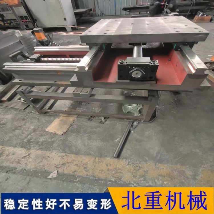 b811cf360c302e9750812ab5b5fd6de_副本.jpg