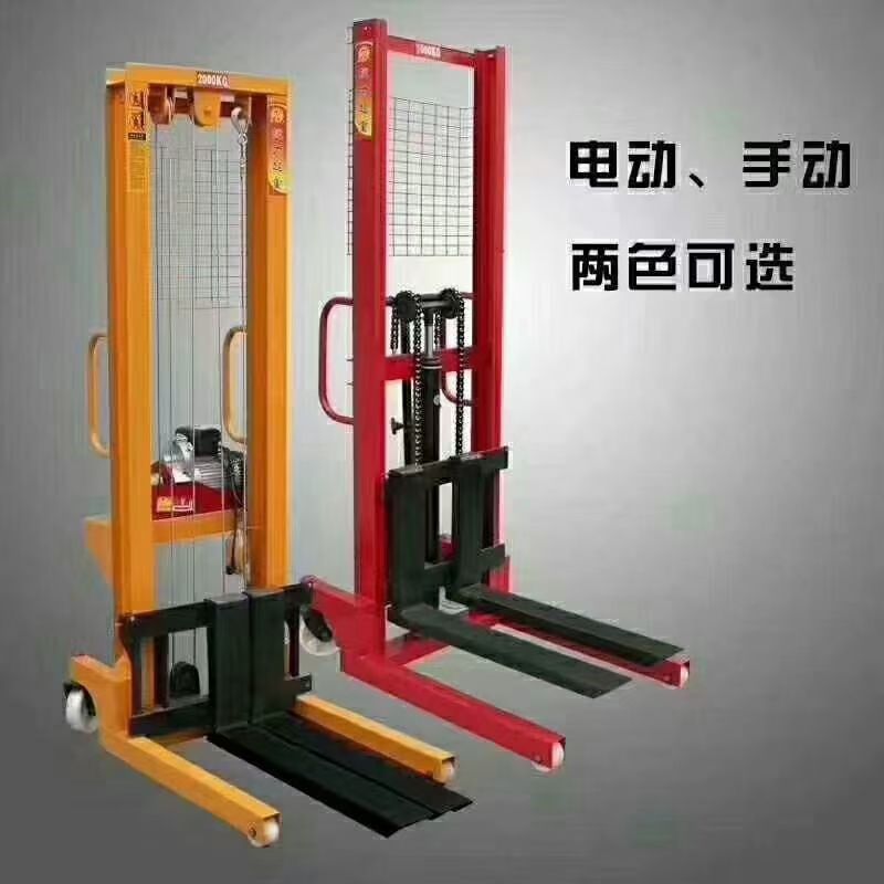 手拉葫芦  环链葫芦  微型电动葫芦  多功能提升机