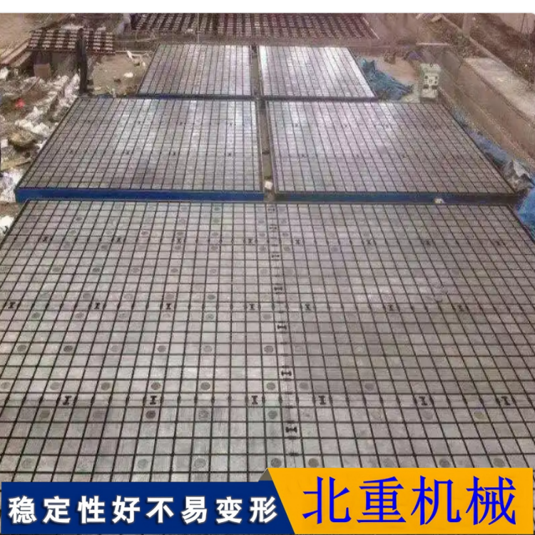e1de02e4dc3120f4470fc3d6a853a0b_副本.png