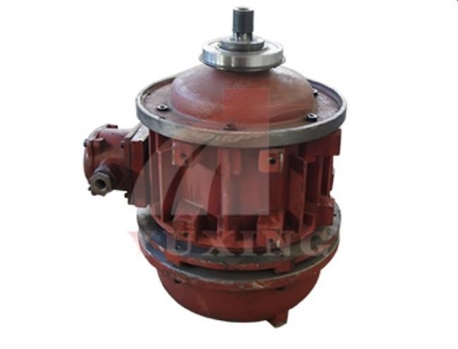 BZDI隔爆型锥形转子三相异步电动机,防爆电动葫芦电机