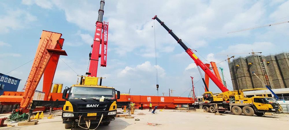 龙门吊安装拆卸.jpg 龙门吊安装拆卸.jpg