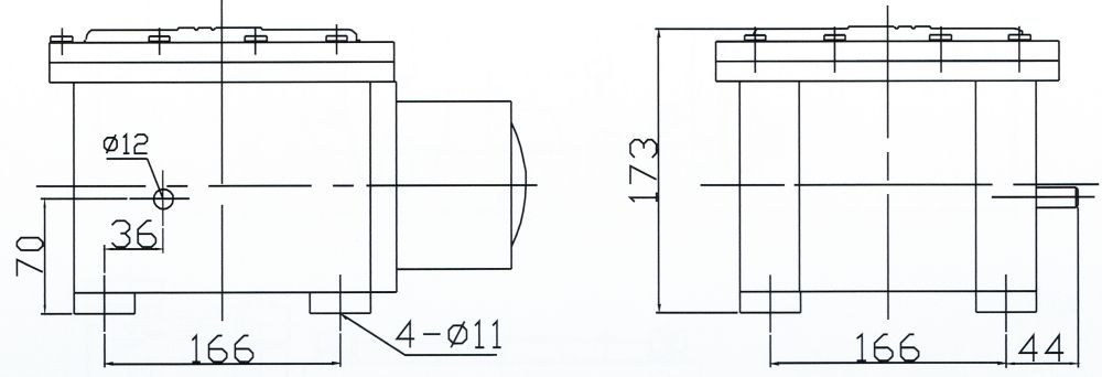 BLX7-3隔爆型限位开关外形尺寸图.jpg
