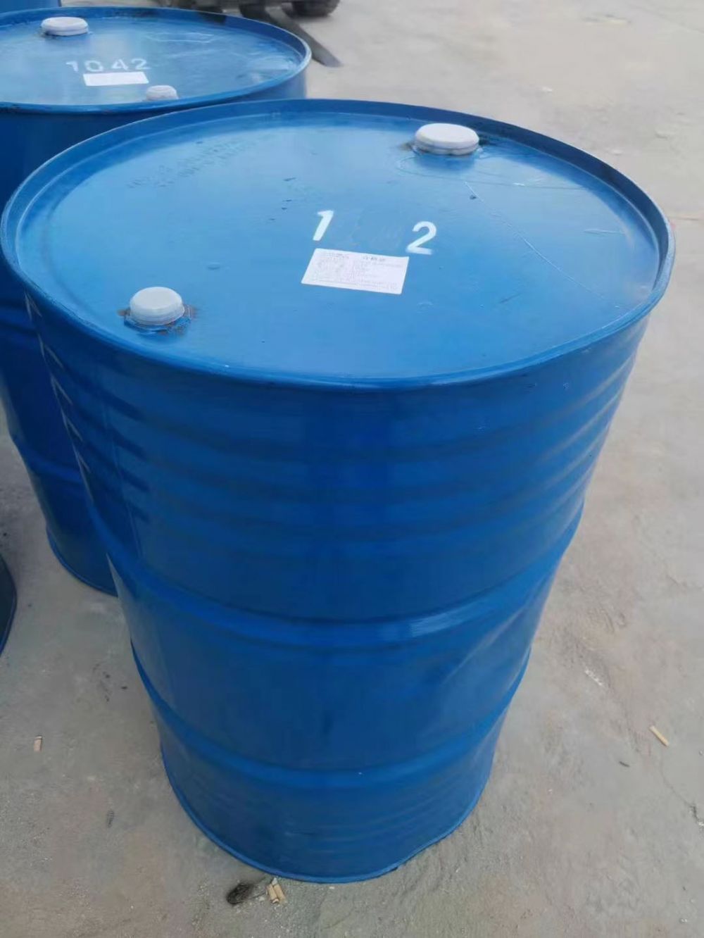 高强度无溶剂浸渍树漆H/C级