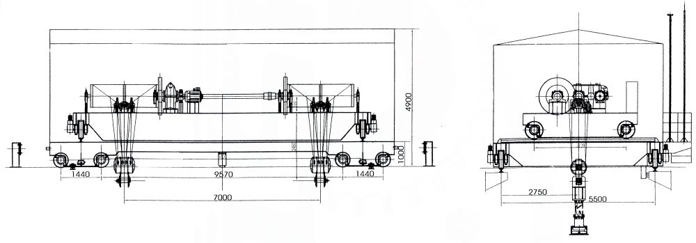 QT型尾水双向台车式启闭机外形尺寸图（1）.jpg