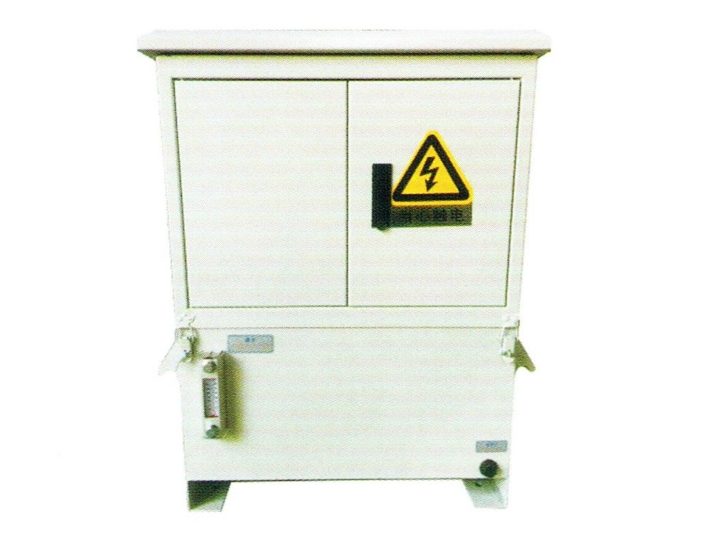 制动器液压站 制动器液压站