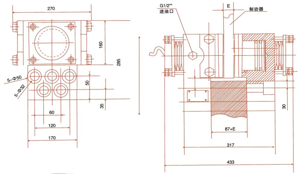 DADH103液压直动制动器外形尺寸图.jpg