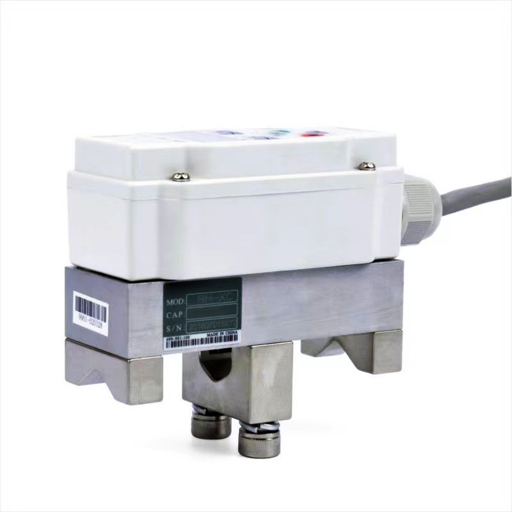 SUMT-QZX(A)起重量限制器 (2) SUMT-QZX(A)起重量限制器 (2)